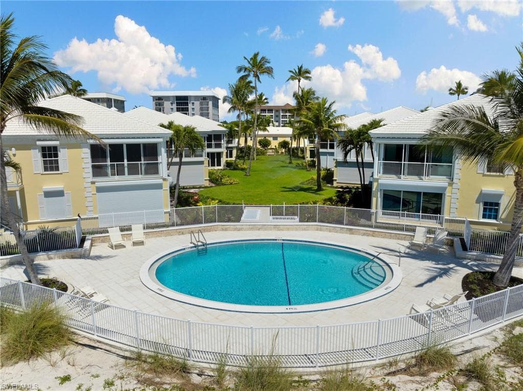 2601 Gulf Shore Blvd N 34, Naples, FL 34103-32