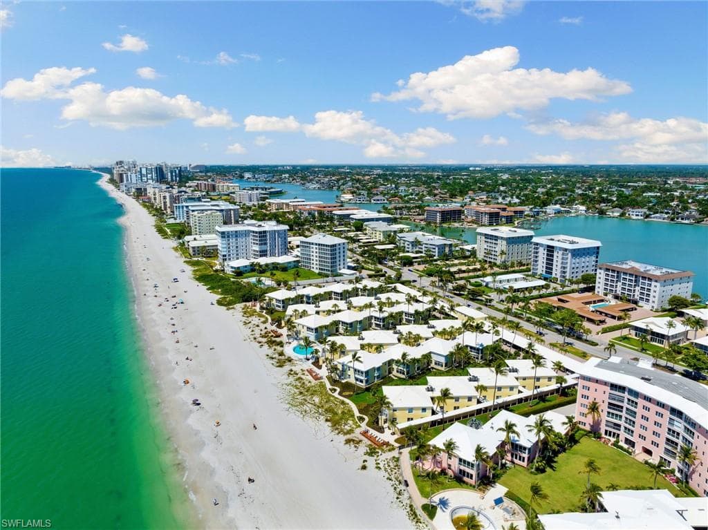 2601 Gulf Shore Blvd N 34, Naples, FL 34103-3
