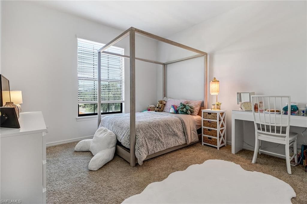 9440 Benvenuto Ct 3-201, Naples, FL 34119-16