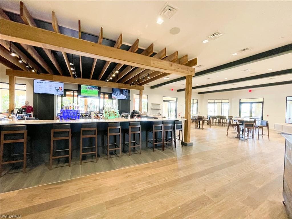 9440 Benvenuto Ct 3-201, Naples, FL 34119-29