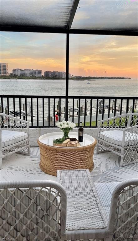410 La Peninsula Blvd 410, Naples, FL 34113-27