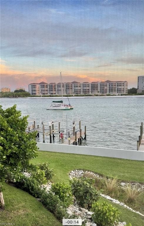 410 La Peninsula Blvd 410, Naples, FL 34113-28