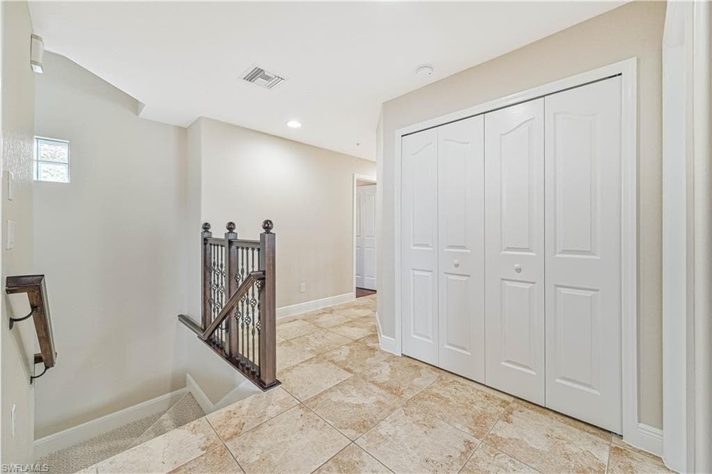 12091 Santaluz Dr 102, Fort Myers, FL 33913-10
