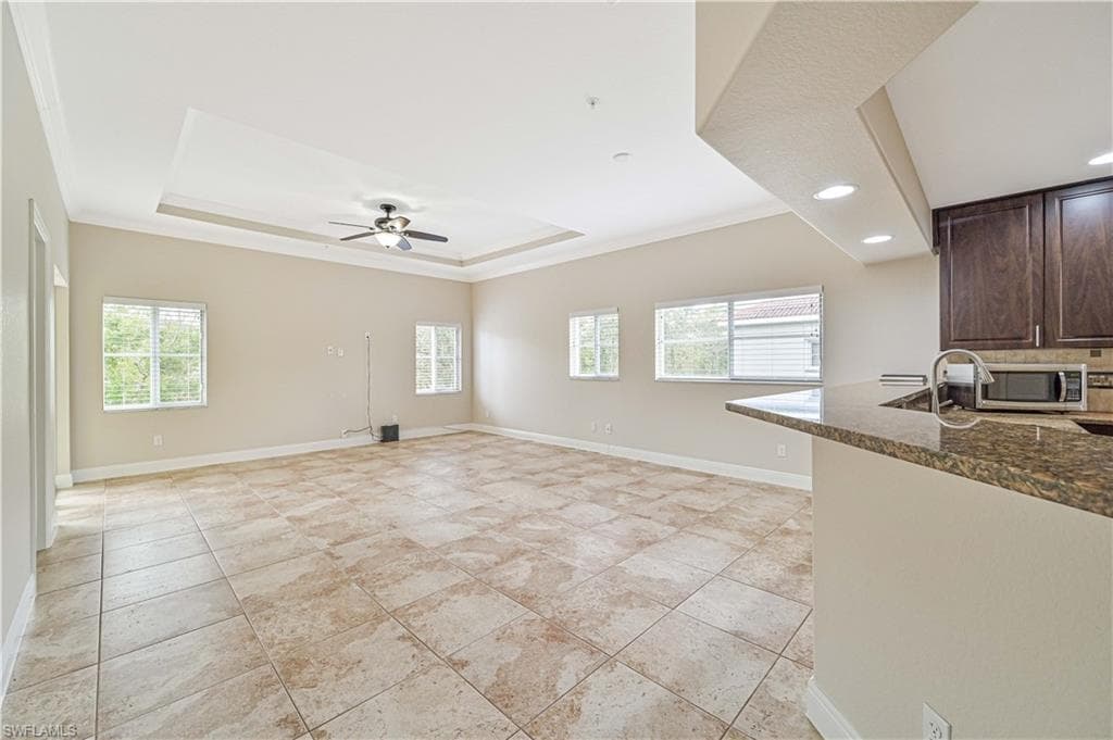 12091 Santaluz Dr 102, Fort Myers, FL 33913-11
