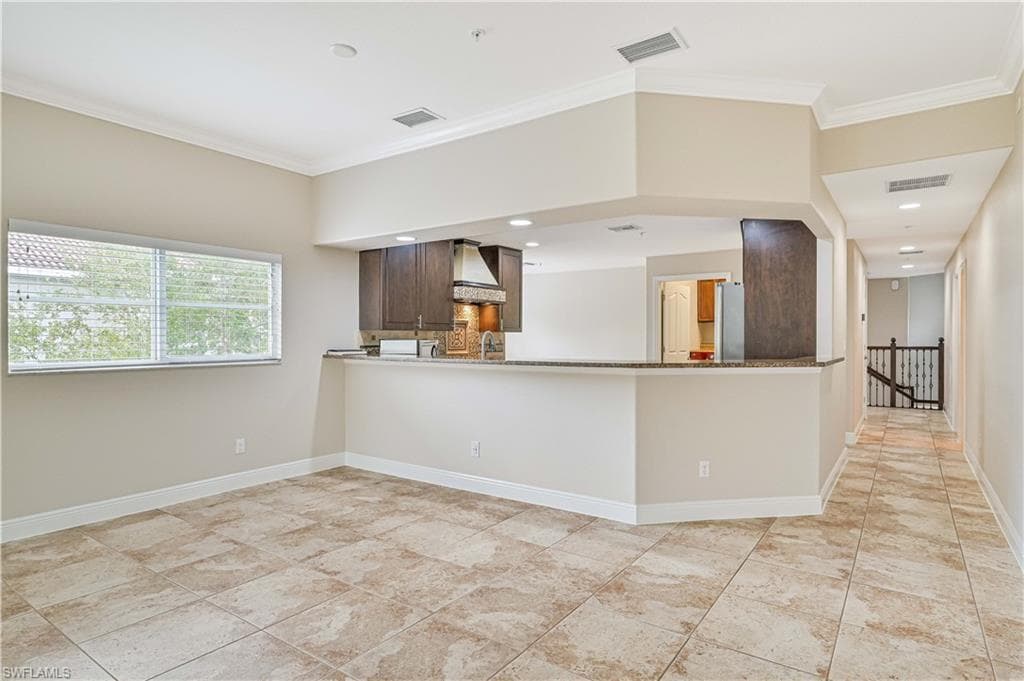 12091 Santaluz Dr 102, Fort Myers, FL 33913-12