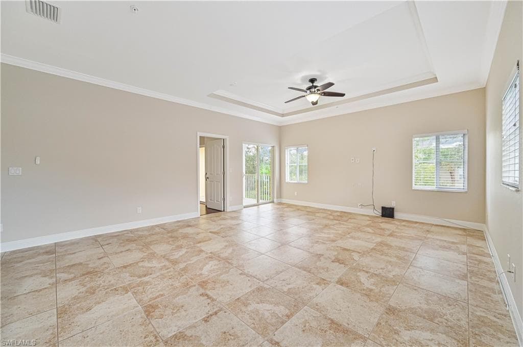 12091 Santaluz Dr 102, Fort Myers, FL 33913-14