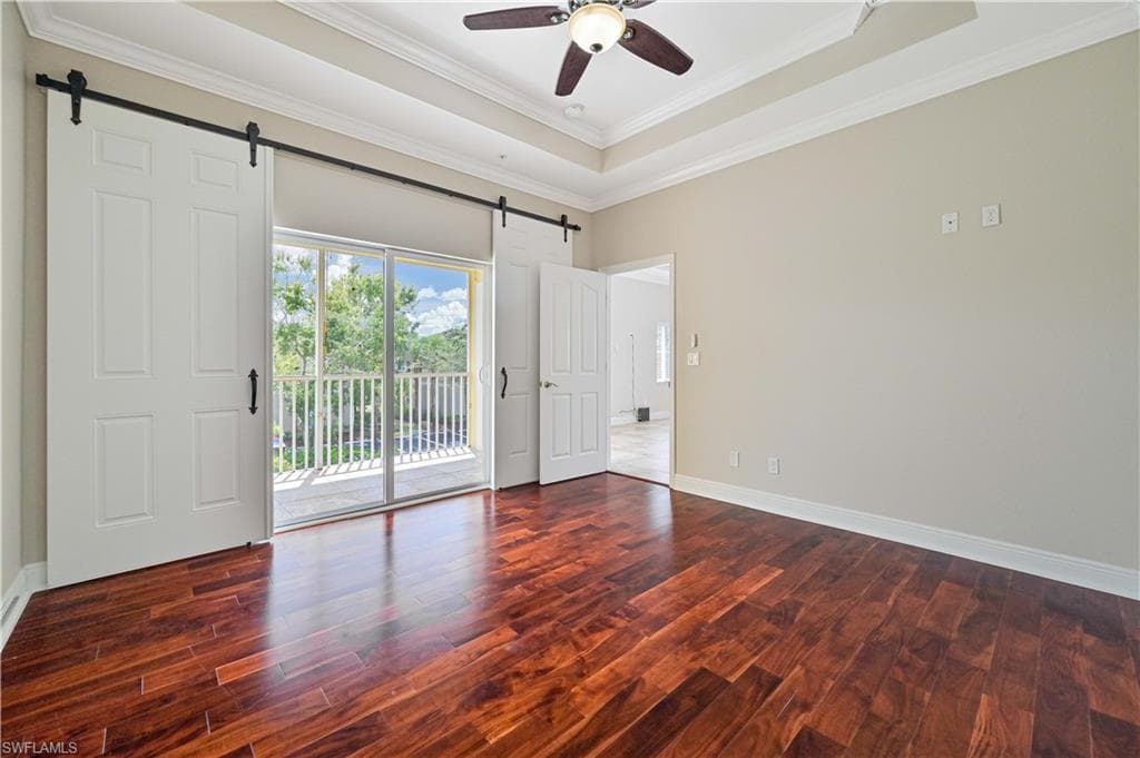 12091 Santaluz Dr 102, Fort Myers, FL 33913-23