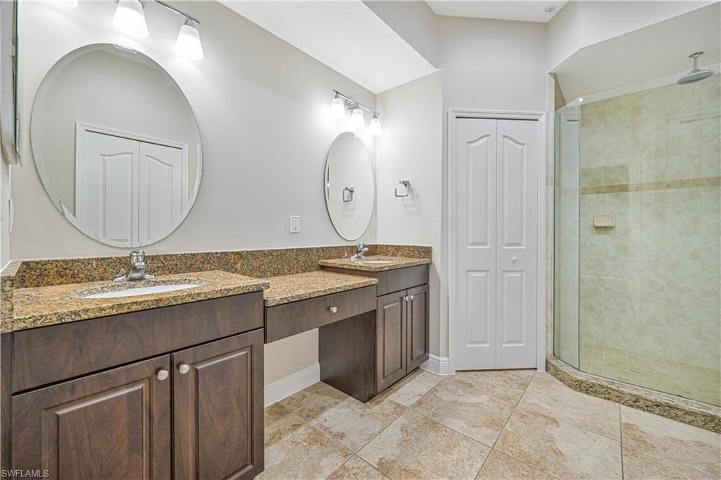 12091 Santaluz Dr 102, Fort Myers, FL 33913-26