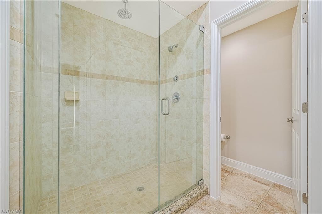 12091 Santaluz Dr 102, Fort Myers, FL 33913-27