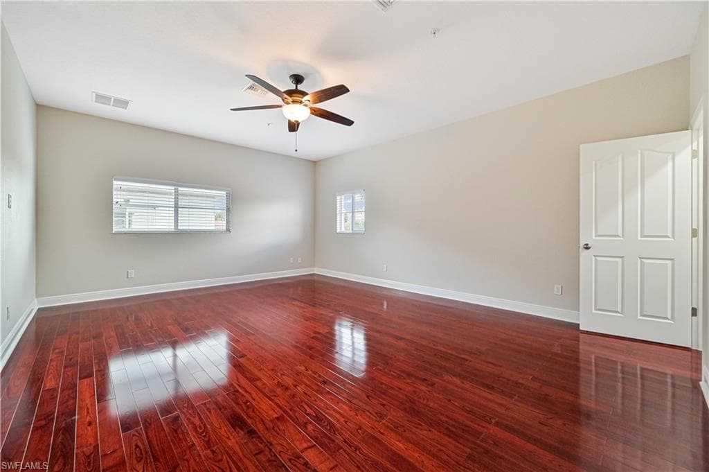 12091 Santaluz Dr 102, Fort Myers, FL 33913-28