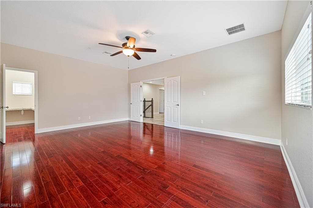 12091 Santaluz Dr 102, Fort Myers, FL 33913-29