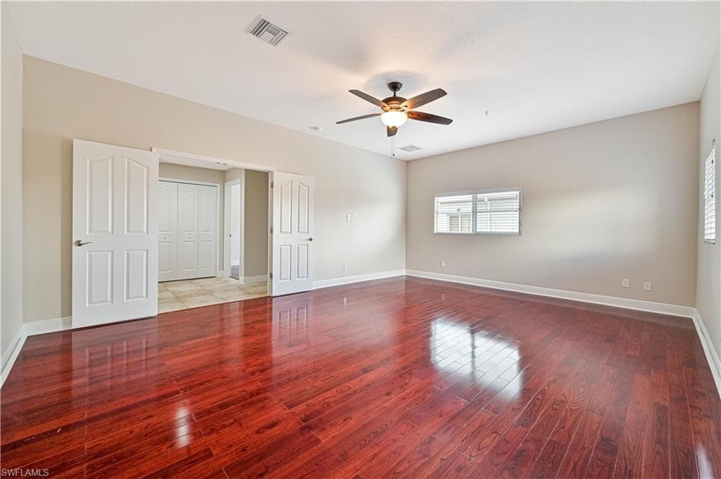 12091 Santaluz Dr 102, Fort Myers, FL 33913-30