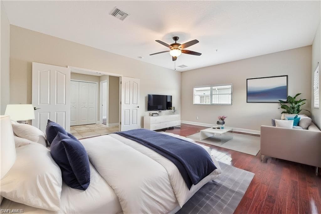 12091 Santaluz Dr 102, Fort Myers, FL 33913-31