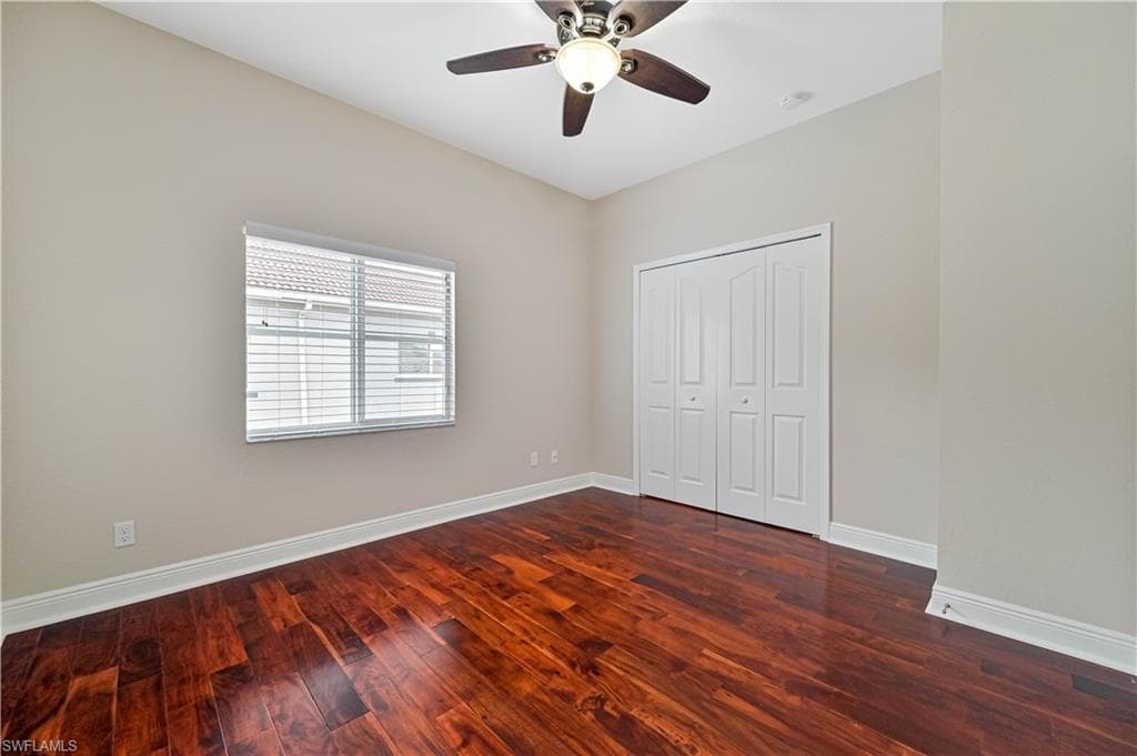 12091 Santaluz Dr 102, Fort Myers, FL 33913-33