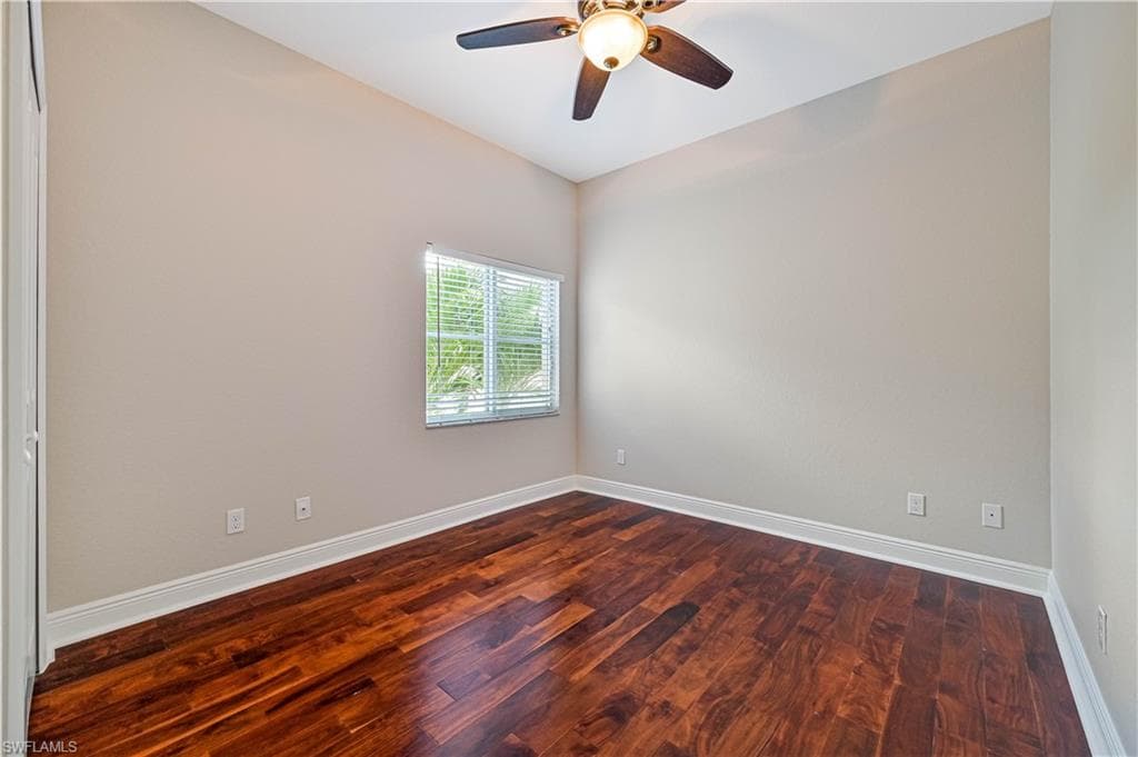 12091 Santaluz Dr 102, Fort Myers, FL 33913-35
