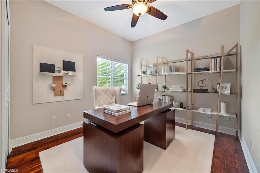 12091 Santaluz Dr 102, Fort Myers, FL 33913-36