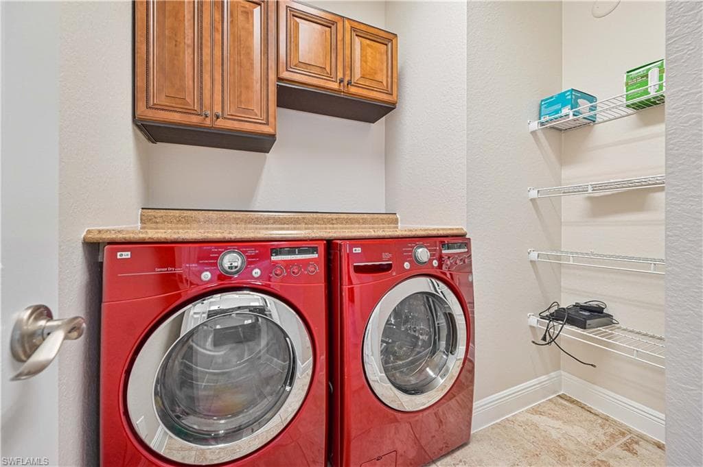 12091 Santaluz Dr 102, Fort Myers, FL 33913-40