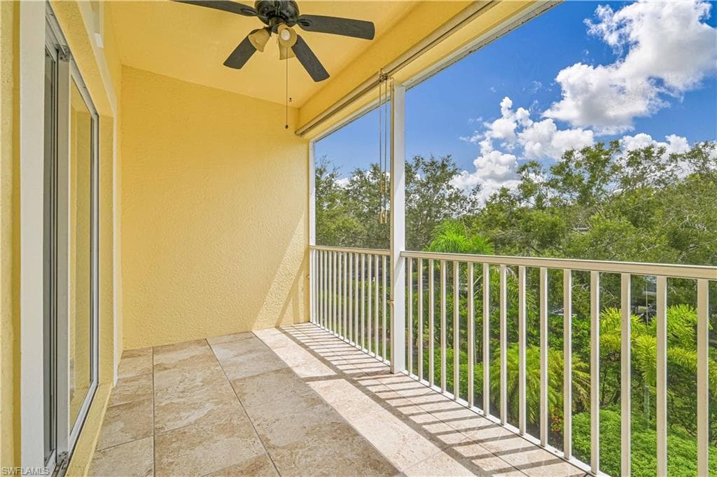 12091 Santaluz Dr 102, Fort Myers, FL 33913-41