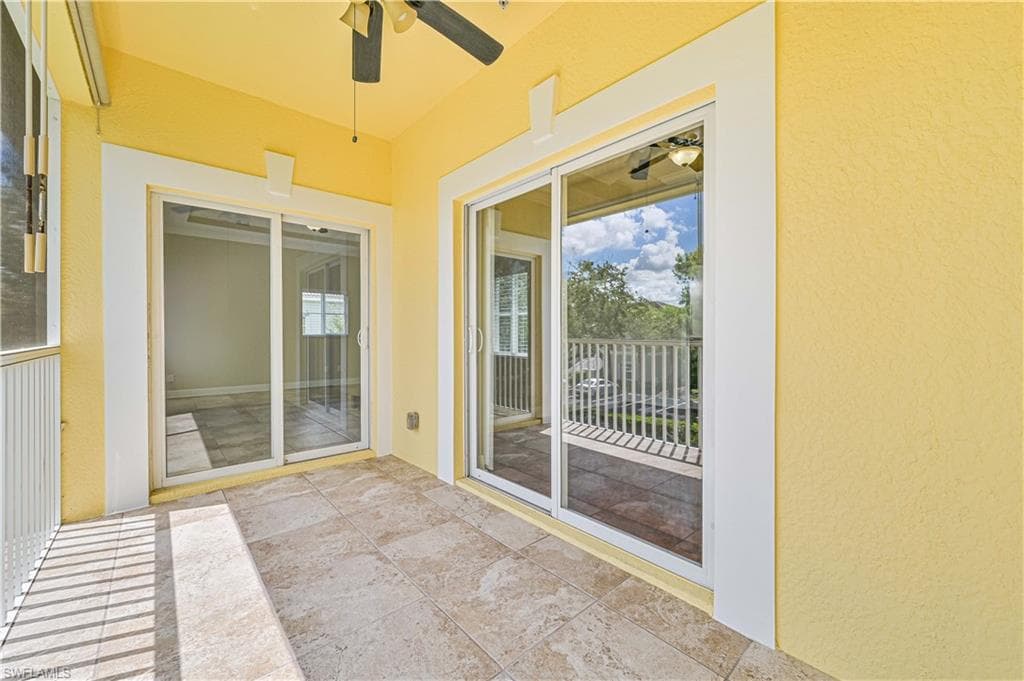 12091 Santaluz Dr 102, Fort Myers, FL 33913-42