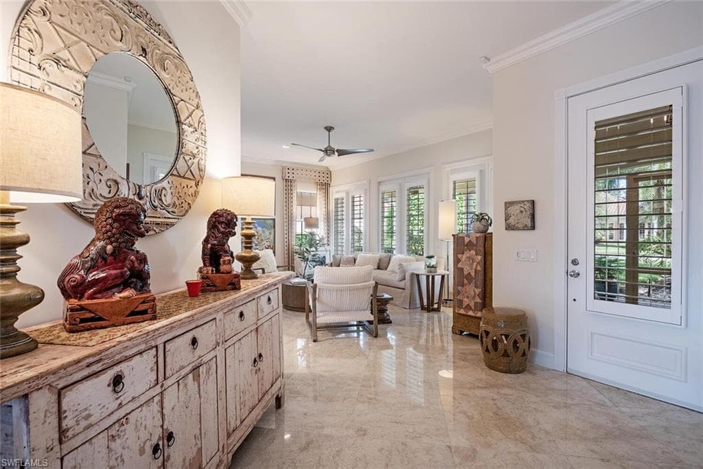 3928 Upolo Ln, Naples, FL 34119-9