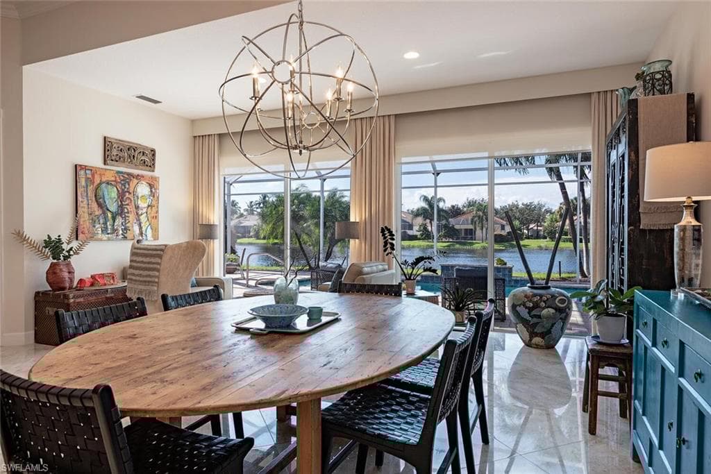 3928 Upolo Ln, Naples, FL 34119-15