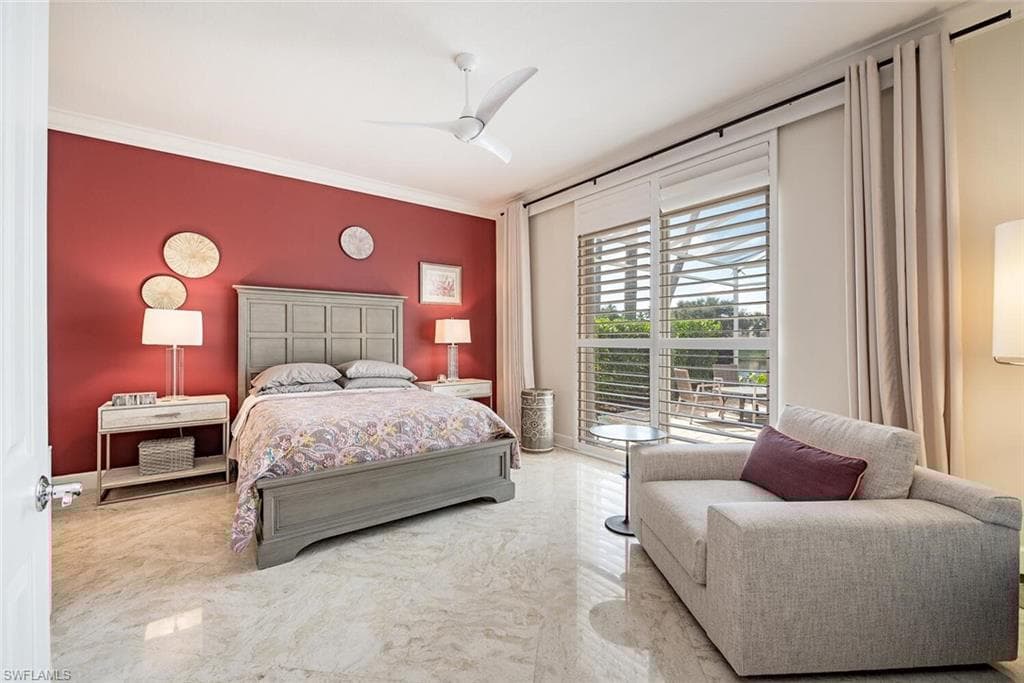 3928 Upolo Ln, Naples, FL 34119-17