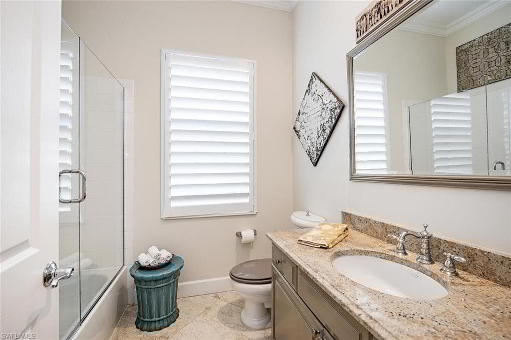 3928 Upolo Ln, Naples, FL 34119-22