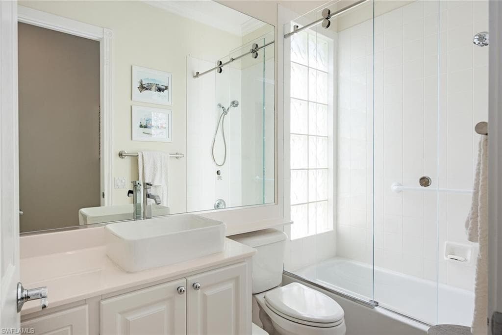 3928 Upolo Ln, Naples, FL 34119-24