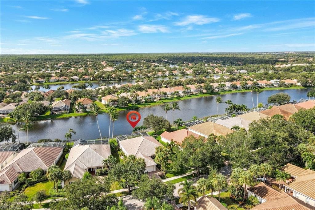 3928 Upolo Ln, Naples, FL 34119-28