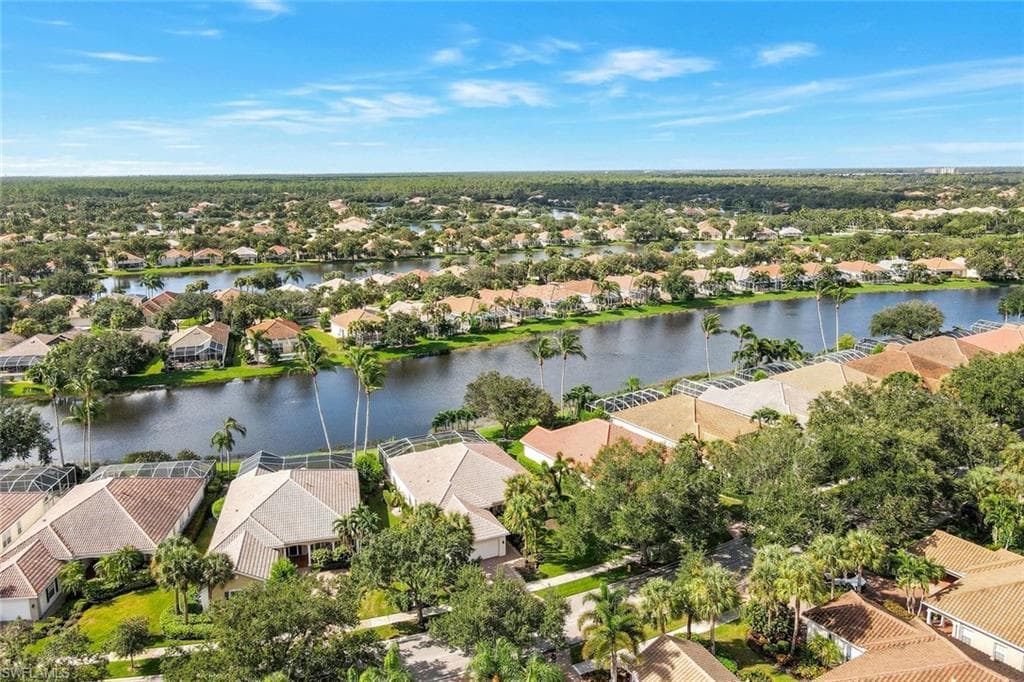 3928 Upolo Ln, Naples, FL 34119-29