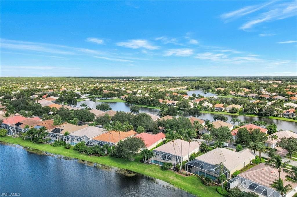3928 Upolo Ln, Naples, FL 34119-30