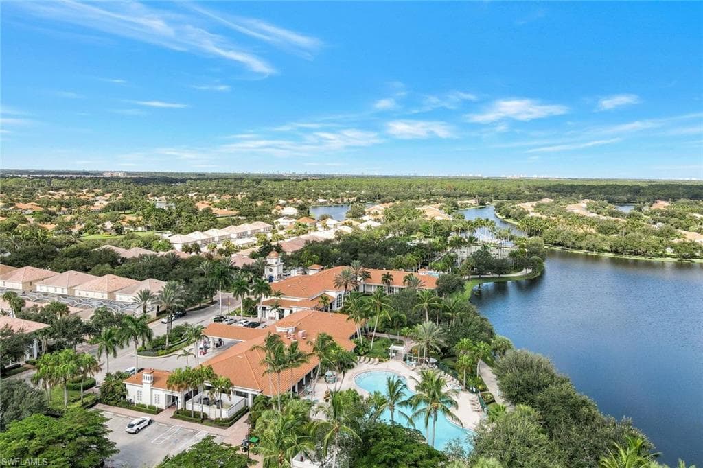 3928 Upolo Ln, Naples, FL 34119-41