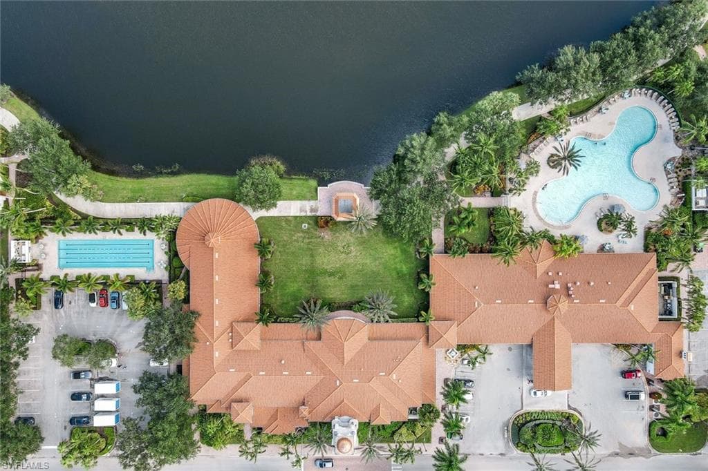 3928 Upolo Ln, Naples, FL 34119-42
