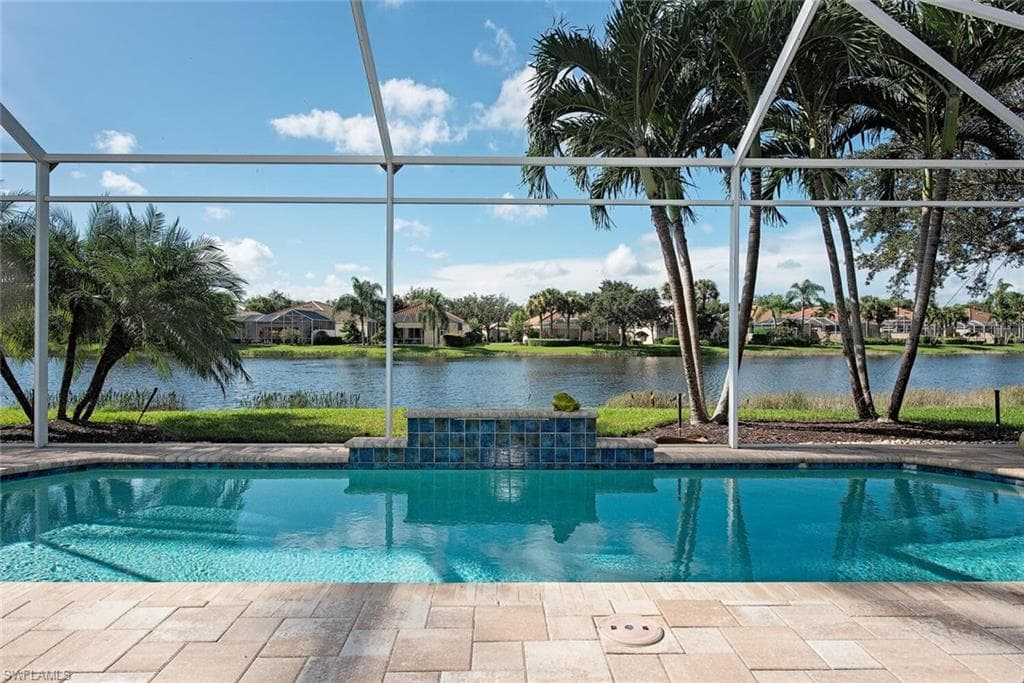 3928 Upolo Ln, Naples, FL 34119-5