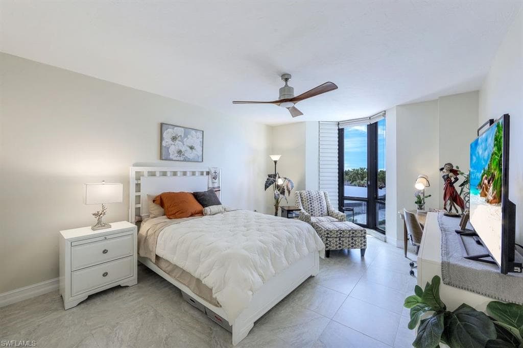 220 Collier Blvd 503, Marco Island, FL 34145-9