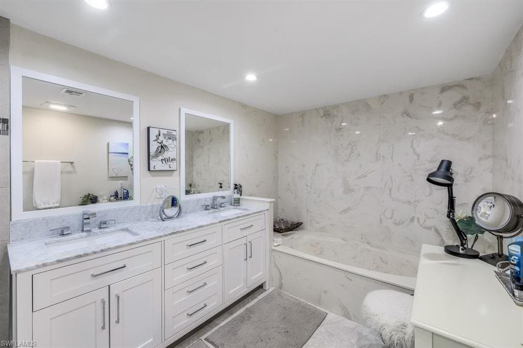220 Collier Blvd 503, Marco Island, FL 34145-11