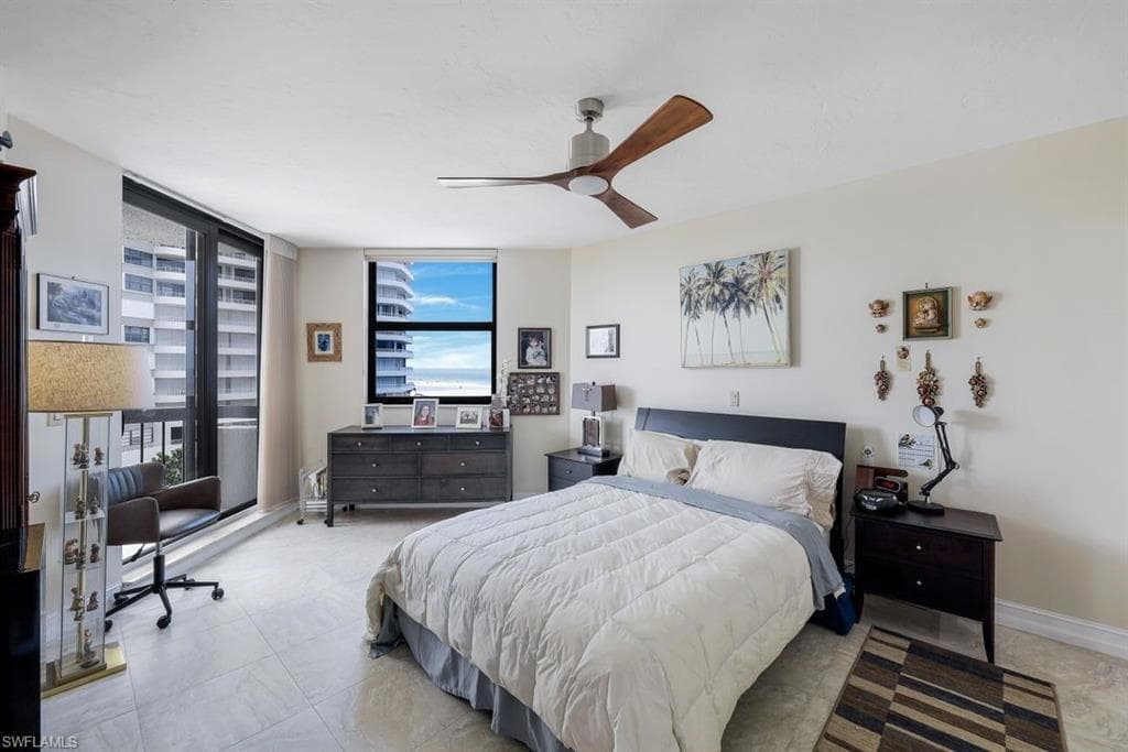 220 Collier Blvd 503, Marco Island, FL 34145-12
