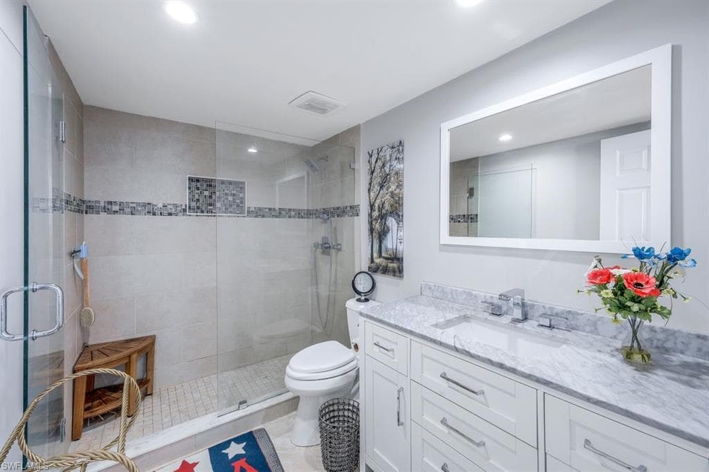 220 Collier Blvd 503, Marco Island, FL 34145-13