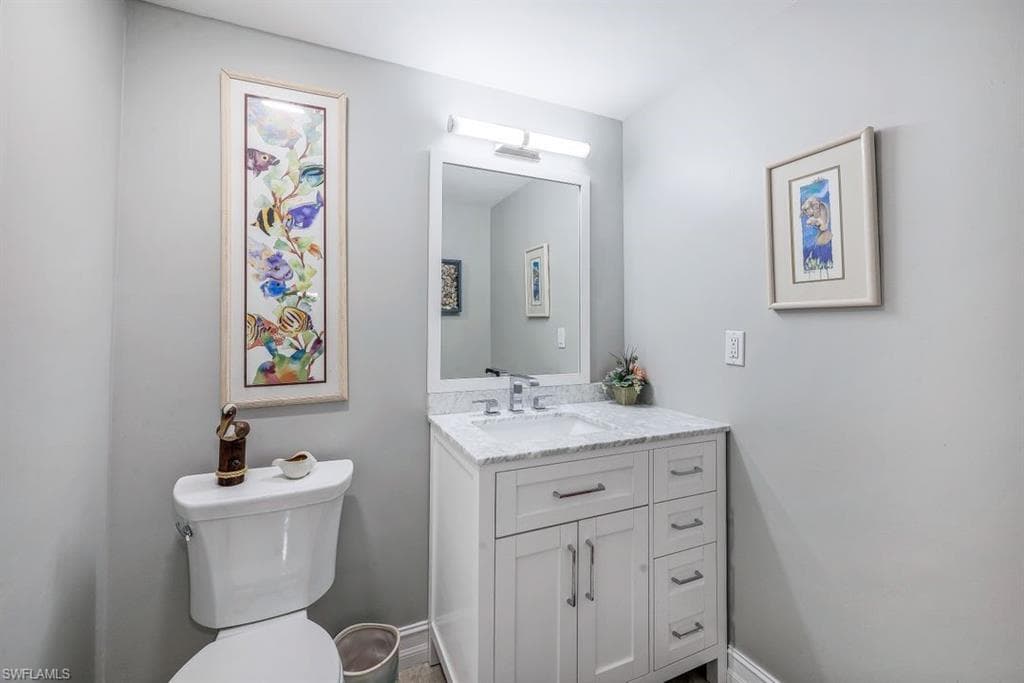 220 Collier Blvd 503, Marco Island, FL 34145-14