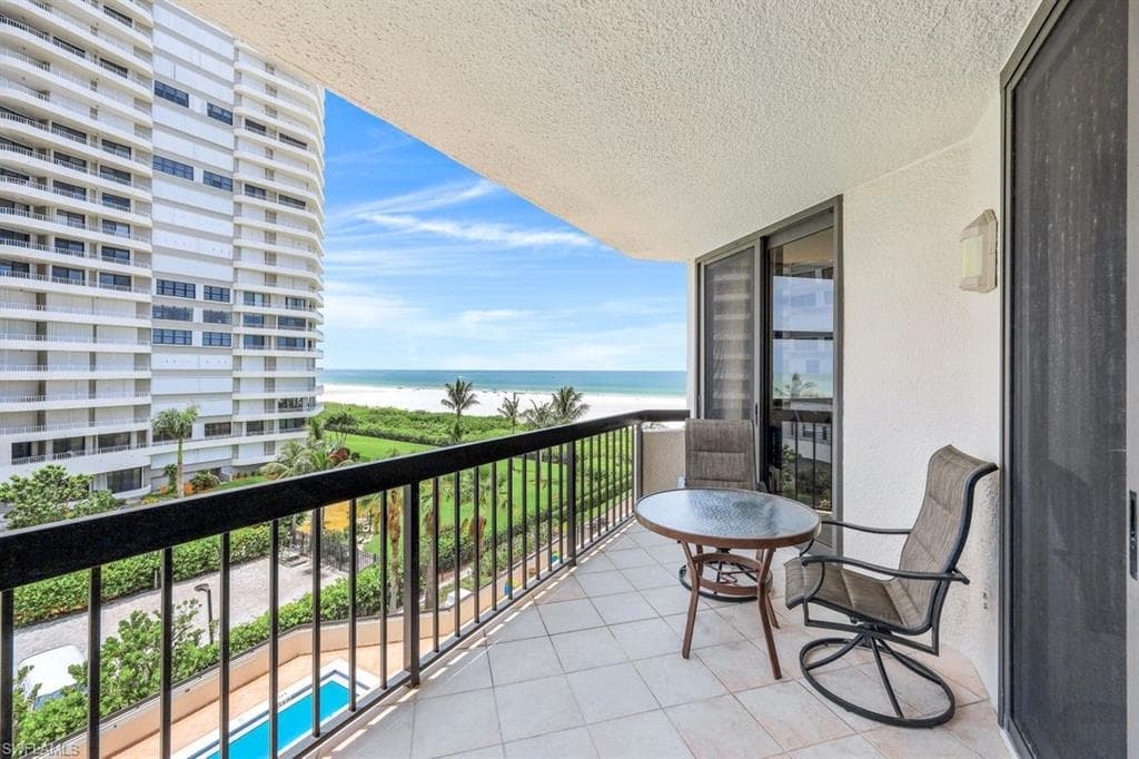 220 Collier Blvd 503, Marco Island, FL 34145-17