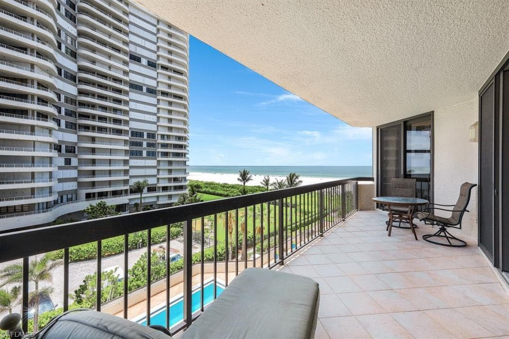 220 Collier Blvd 503, Marco Island, FL 34145-18