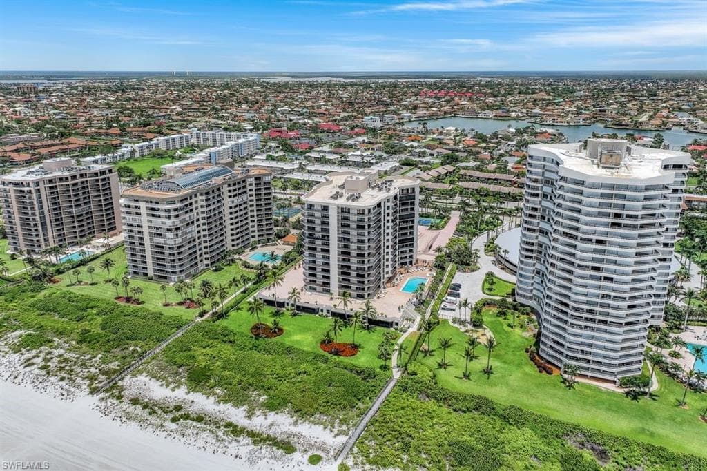 220 Collier Blvd 503, Marco Island, FL 34145-21