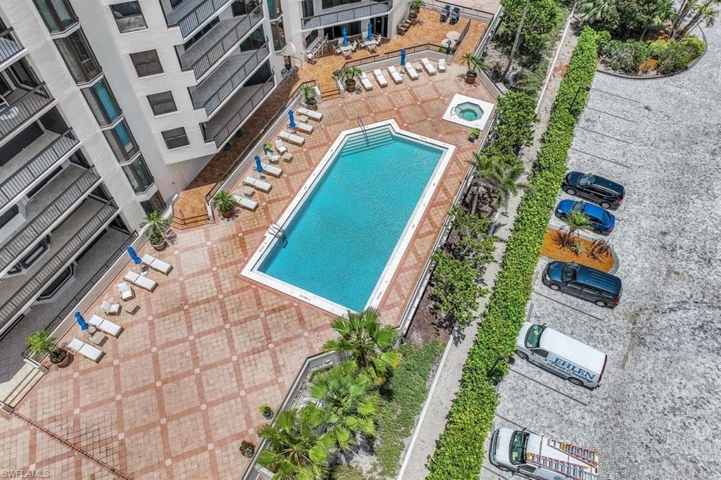 220 Collier Blvd 503, Marco Island, FL 34145-22