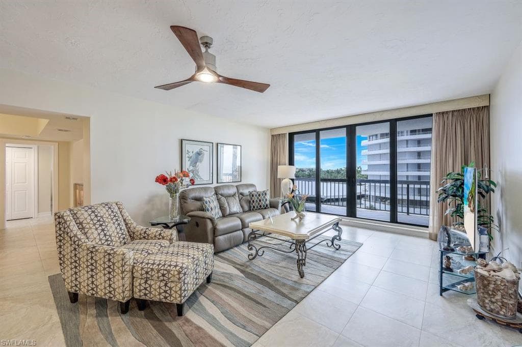 220 Collier Blvd 503, Marco Island, FL 34145-24