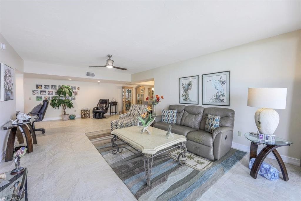 220 Collier Blvd 503, Marco Island, FL 34145-25