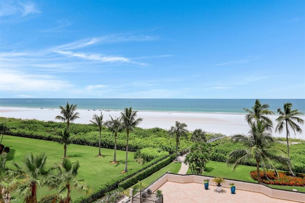 220 Collier Blvd 503, Marco Island, FL 34145-2