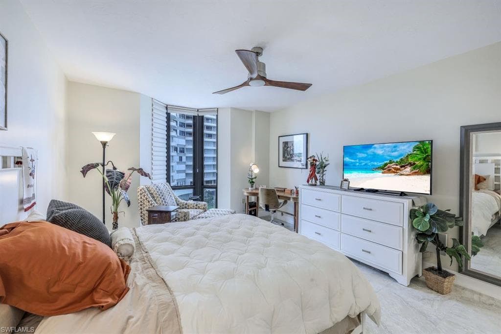 220 Collier Blvd 503, Marco Island, FL 34145-29