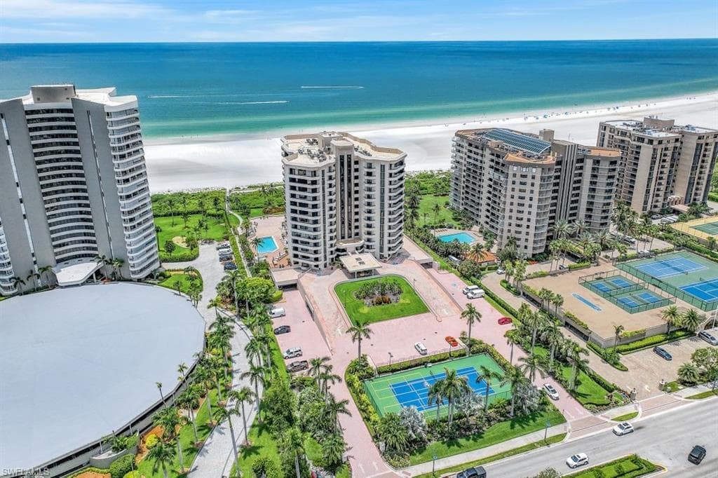 220 Collier Blvd 503, Marco Island, FL 34145-3