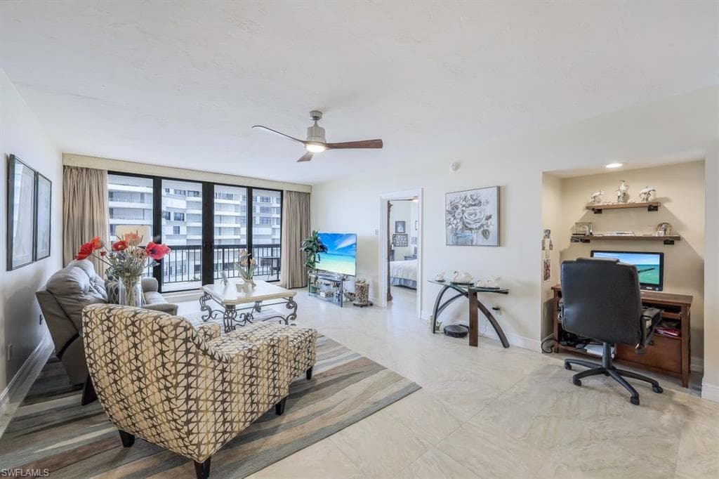 220 Collier Blvd 503, Marco Island, FL 34145-4