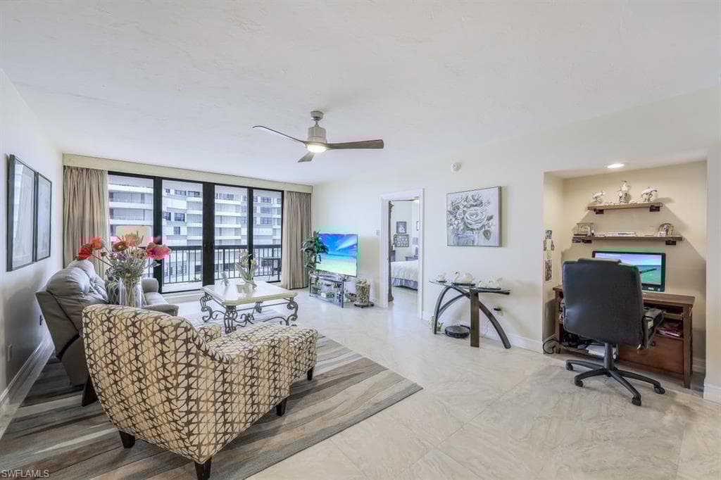 220 Collier Blvd 503, Marco Island, FL 34145-4